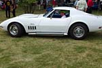 2012 Bloomington Gold: Mecum Auction Top 11 Corvette Sales