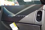 [PICS] RPO B2K: The 25th Anniversary Callaway Corvette