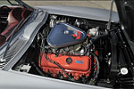 Corvette Auction Preview: Mecum Monterey 2012