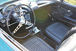 [PICS] The Corvette Timeline at the 2012 Woodward Dream Cruise