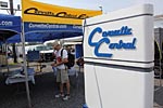 [PICS] Corvettes at Carlisle 2012
