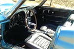 Corvette Auction Preview: Barrett-Jackson Las Vegas