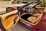 Corvette Auction Preview: Barrett-Jackson Las Vegas