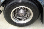 Corvettes For Sale: 1982 Corvette Caballista