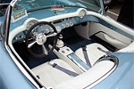Corvette Auction Preview: Mecum Anaheim