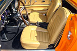 Corvette Auction Preview: Mecum Anaheim