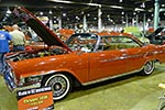 [PICS] The 2012 Muscle Car and Corvette Nationals (MCACN)