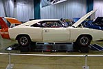 [PICS] The 2012 Muscle Car and Corvette Nationals (MCACN)