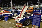[PICS] The 2012 Muscle Car and Corvette Nationals (MCACN)