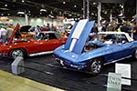[PICS] The 2012 Muscle Car and Corvette Nationals (MCACN)