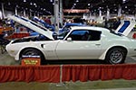 [PICS] The 2012 Muscle Car and Corvette Nationals (MCACN)