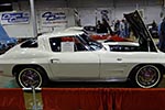[PICS] The 2012 Muscle Car and Corvette Nationals (MCACN)