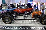 [PICS] The 2012 Muscle Car and Corvette Nationals (MCACN)