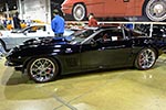 [PICS] The 2012 Muscle Car and Corvette Nationals (MCACN)