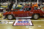 [PICS] The 2012 Muscle Car and Corvette Nationals (MCACN)