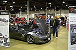 [PICS] The 2012 Muscle Car and Corvette Nationals (MCACN)