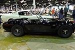 [PICS] The 2012 Muscle Car and Corvette Nationals (MCACN)