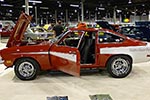 [PICS] The 2012 Muscle Car and Corvette Nationals (MCACN)