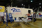 [PICS] The 2012 Muscle Car and Corvette Nationals (MCACN)