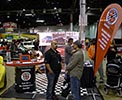 [PICS] The 2012 Muscle Car and Corvette Nationals (MCACN)