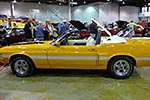 [PICS] The 2012 Muscle Car and Corvette Nationals (MCACN)