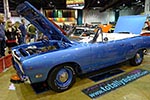 [PICS] The 2012 Muscle Car and Corvette Nationals (MCACN)