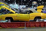 [PICS] The 2012 Muscle Car and Corvette Nationals (MCACN)