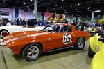 [PICS] The Corvette Racers of the 2012 Muscle Car and Corvette Nationals