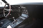 Corvette Auction Preview: 1968 L88 Corvette at RM's Scottsdale Auction