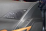 [PICS] The 2014 Corvette Stingray Revealed