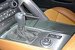 [PICS] The 2014 Corvette Stingray Revealed
