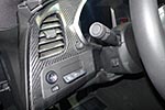 [PICS] The 2014 Corvette Stingray Revealed