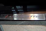 [PICS] The 2014 Corvette Stingray Revealed