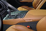 [PICS] The 2014 Corvette Stingray Revealed