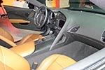 [PICS] The 2014 Corvette Stingray Revealed