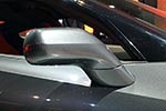 [PICS] The 2014 Corvette Stingray Revealed