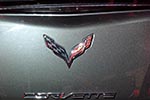 [PICS] The 2014 Corvette Stingray Revealed