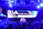 [PICS] The 2014 Corvette Stingray Revealed