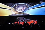 [PICS] The 2014 Corvette Stingray Revealed