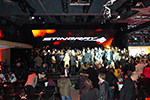 [PICS] The 2014 Corvette Stingray Revealed