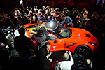 [PICS] The 2014 Corvette Stingray Revealed