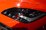 [PICS] The 2014 Corvette Stingray Revealed