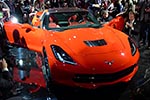 [PICS] The 2014 Corvette Stingray Revealed