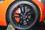 [PICS] The 2014 Corvette Stingray Revealed