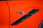 [PICS] The 2014 Corvette Stingray Revealed