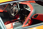[PICS] The 2014 Corvette Stingray Revealed