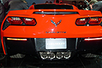 [PICS] The 2014 Corvette Stingray Revealed
