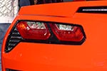 [PICS] The 2014 Corvette Stingray Revealed