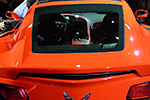 [PICS] The 2014 Corvette Stingray Revealed