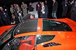 [PICS] The 2014 Corvette Stingray Revealed